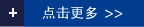 Ԕ